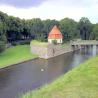 images/Schweden/Schweden 2009/DSC00066.jpg